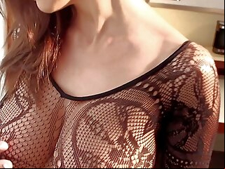 Porn Roberta Gemma and her big tits know how to please you pornstar tits milf video